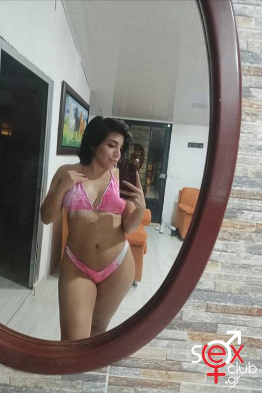 Escort-Daniela-4592